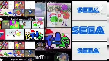 34 Shuric Scans Wit Are Slides