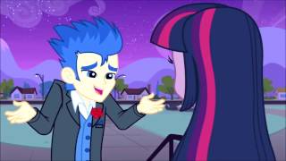 картинка: [ PMV ] Биение сердца