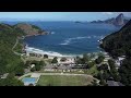 Dji mini se  jurujuba niteri  rio de janeiro  brasil