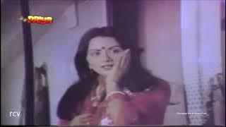 pichhli yaad bhula do: MEHNDI 1983: HQ audio