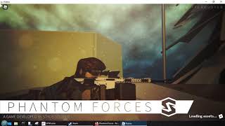 GNF | Geforce Now Exploit | [PAID] [UPDATED]