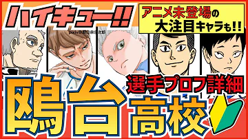 カモメ ハイキュー Mp3 カモメ ハイキュー Mp3