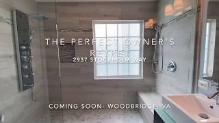 Information Stockholm Way Showstopping Bath HD 720p Update