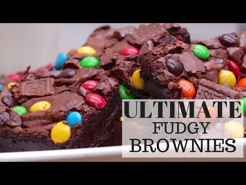 how-to-make-ultimate-gooey-fudgy-brownies