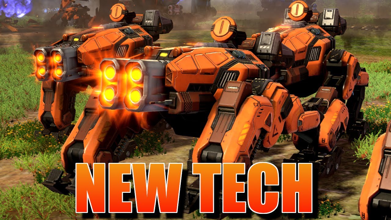 HOUNDS are CRUSHING in SEASON 6!