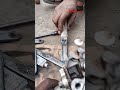 #automobile #automechanics #auto engineer#engineer baba#mechanic #motivation #shorts #youtubeshorts