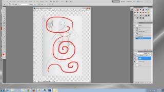 Intro to Photoshop Layers and History Palettes