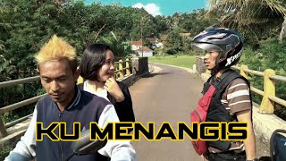 Ku Menangis Parodi