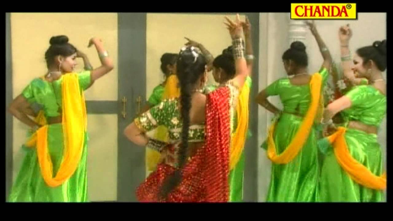 ghunghat me chand sa mukhda song ghunghat me chand sa mukhda song