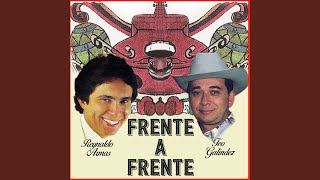 Versión 3 del video