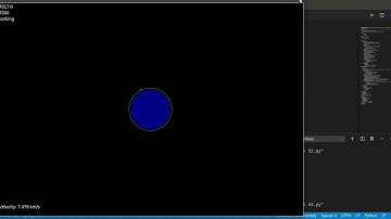Dynamic Hohmann Transfers - Python