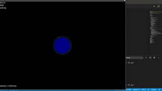 Dynamic Hohmann Transfers - Python