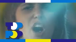 Suzi Quatro   The Race Is On  Rock Planet  1979  Toppop