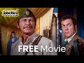 You Can T Win Em All 1970 Free Movie 