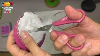 Como Funciona Un Filtro O Cartucho De Mascarillas Respiratorias