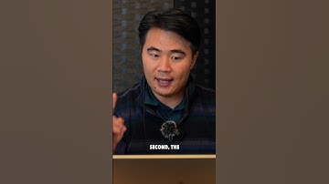 AI Videos Are Getting Too Real — Here’s Why That’s Scary #shorts #dprk