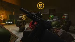 Pd Players Gets Destroyed By Misclick.lua