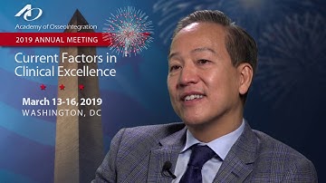 AO: Bar none, a unique environment