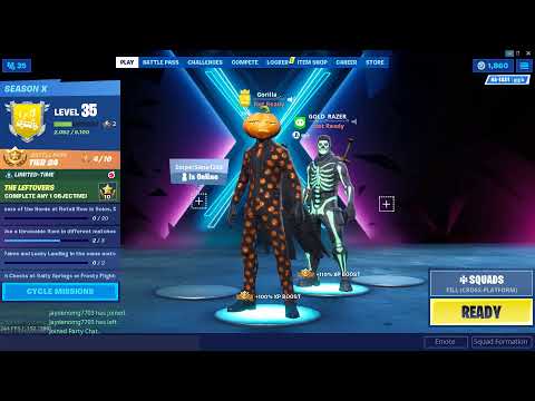 Trolling Ryan Michel tv
