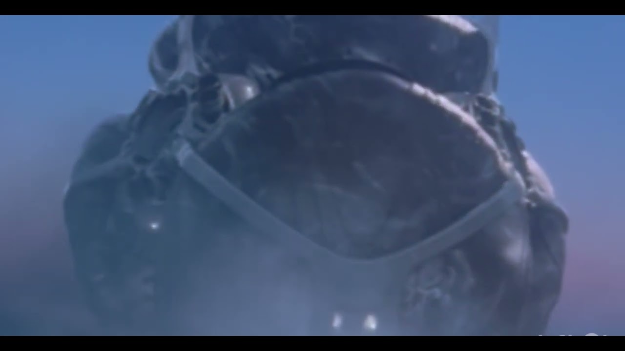 Post Card from Earth Show at the Sphere in Vegas🇺🇸💚🤍♥️