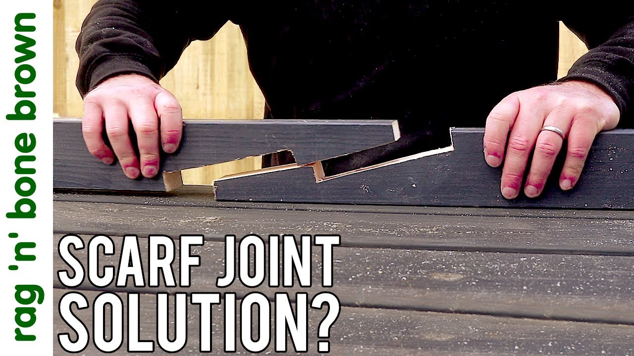 Cat Enclosure The Roof Structure YouTube