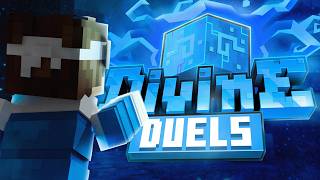 The Best Public Minecraft Server YOU Can Join in 2026 [1.21.11]