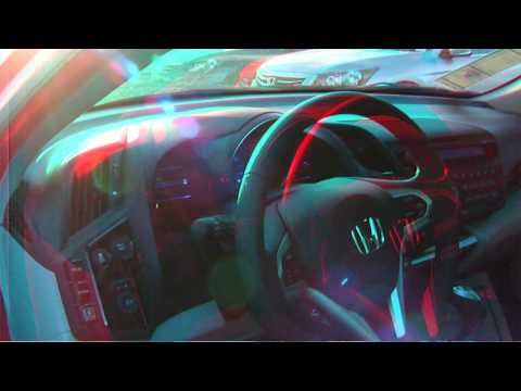 tempe-honda-crz-in-3d-(requires-red/blue-filter-3d-glasses)