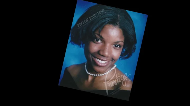 Kalisha memorial slideshow