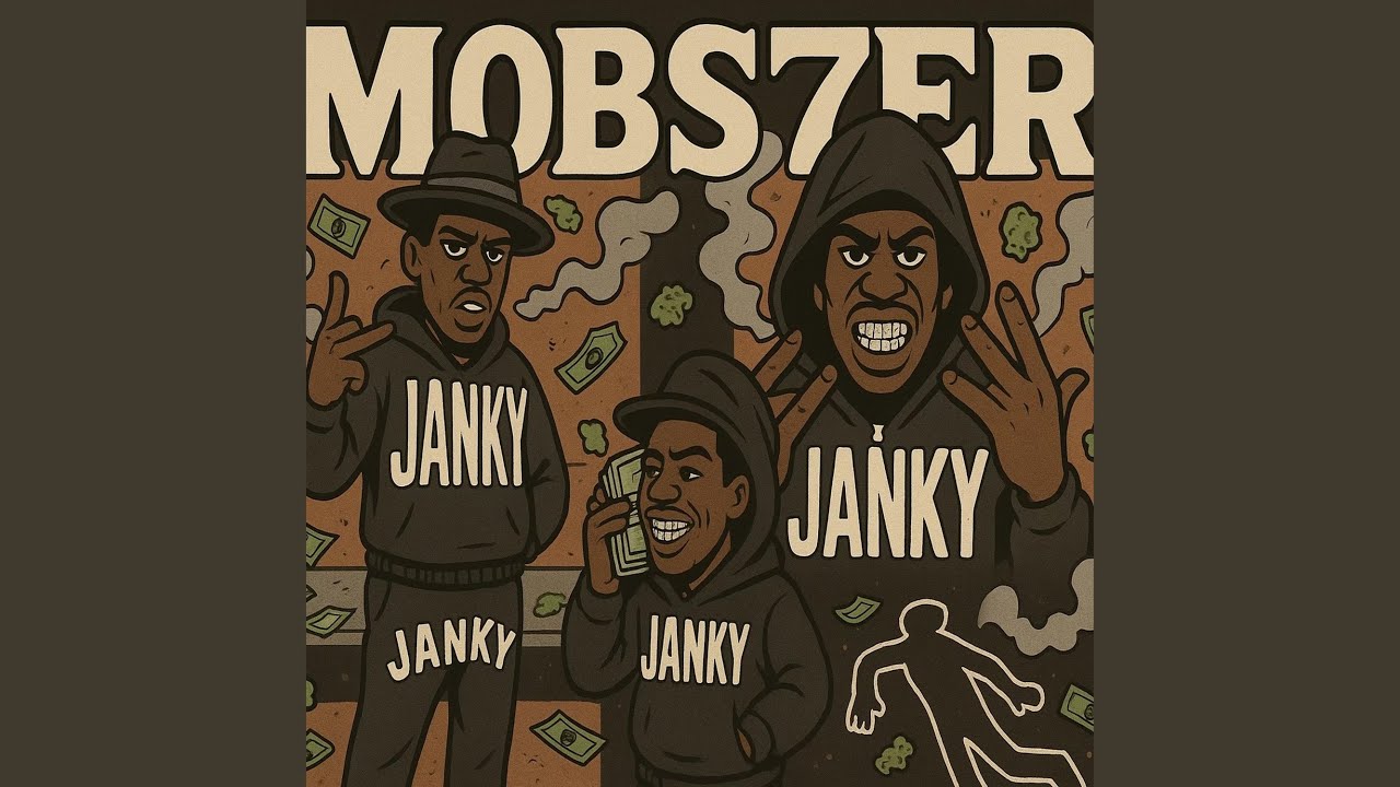 Watch Bulletproof on YouTube Watch Bulletproof on YouTube