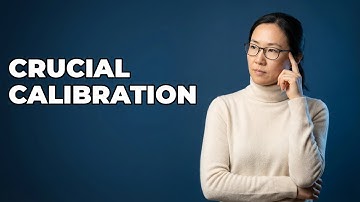 Why Do BCI Decoding Algorithms Need Calibration?