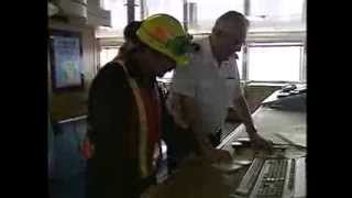 Incident Command System (ICS) & Unified Command from the Oil Spill Response Series