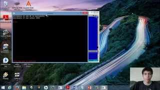 Tutorial QBasic