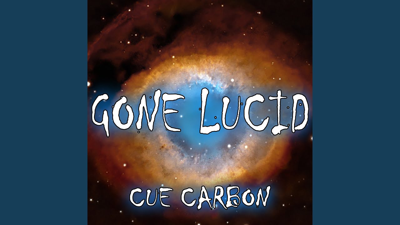 Gone Lucid