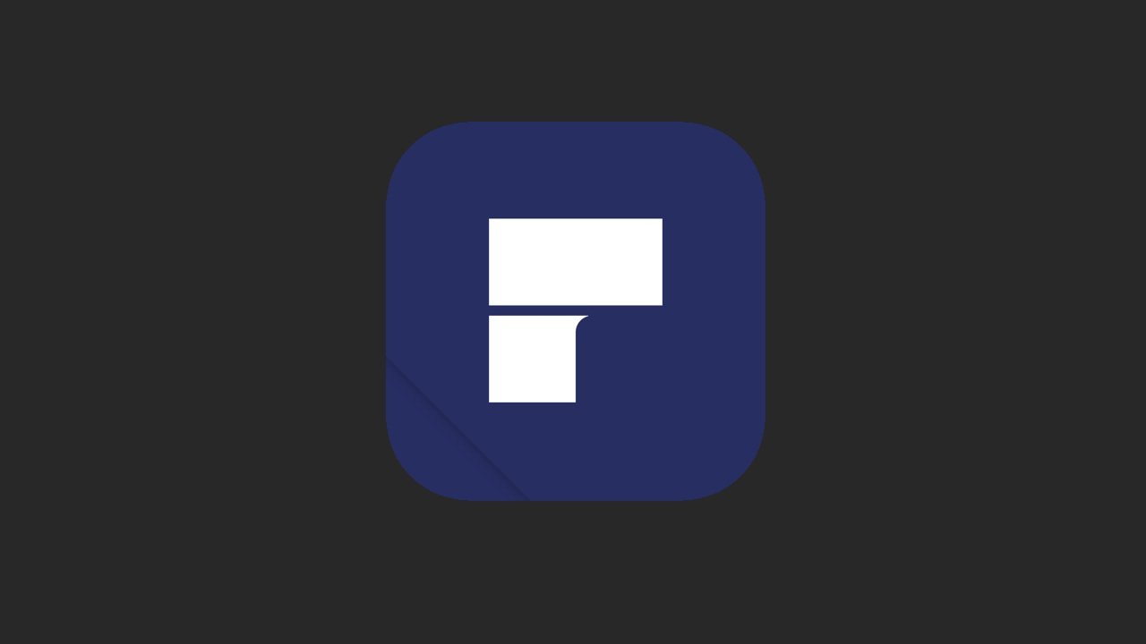wondershare pdf editor crack serial wondershare pdf editor crack serial