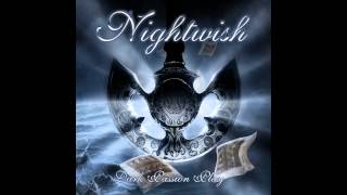 Nightwish   Last of the Wilds