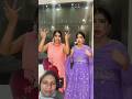 oye#funny #comedy #sister #fun #viralvideos #shortvideos #shorts #shortsviral #reels #viral