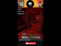 Minecraft!!