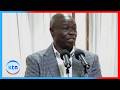 Upinzani wapinga vikali kituo cha Ebola Laikipia wakitaka mashauriano ya umma