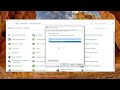 How To Enable Spatial Sound on Windows 10 [Guide]