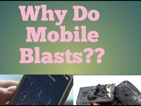why-do-mobile-explodes-explained-and-tips-to-prevent-it-|-technical-priyanshu