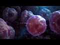 Scientific animations 2021 pharma demo reel