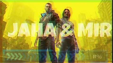 How i made this intro? I Will Upload the tutorial of this cool intro soon