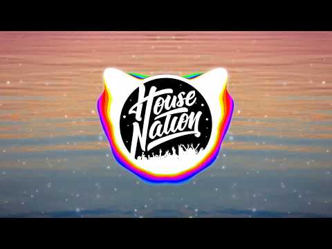 HOUSE MUSIC | Playlist 2018