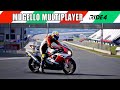 Ride4 - Mugello Multiplayer - 8 Player Lobby