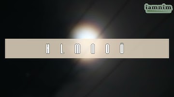 [Aegisub Effect] [Trans] 180 - Spinning Effect