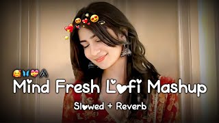 Download Lagu Non Stop Love Mashup 💝 Best Mashup of Arijit Singh, Jubin Nautiyal, BPraak, Atif Aslam,Neha Kakkar MP3