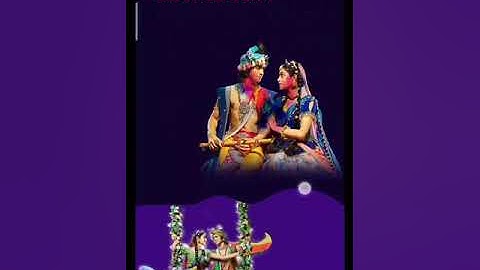 #htmlcssjavascriptpython#coding#happyjanmashtami how to stepbystepcodingforbeginnershappyjanmashtami