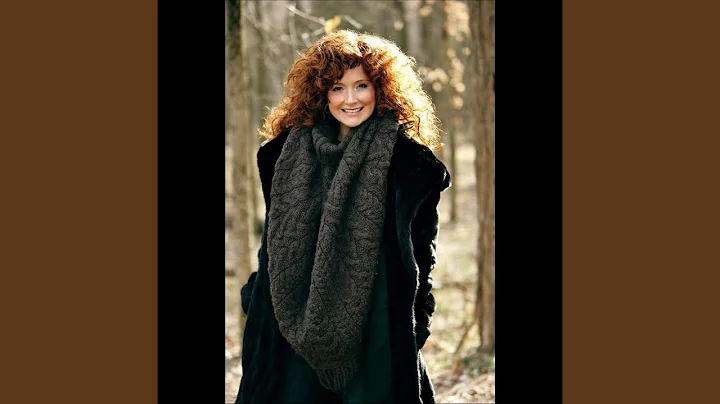 My Favorite Place in the World