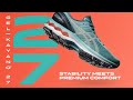 ASICS | GEL-KAYANO™ 27