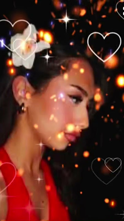 Cuteee Asal edit!!😊#asal